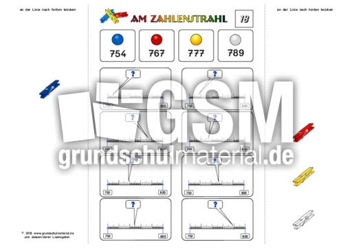 KK-ZR-1000-Zstr-18.pdf